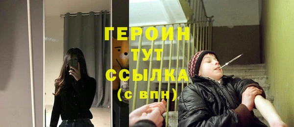 шишки Щигры