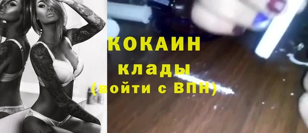 тгк Аркадак