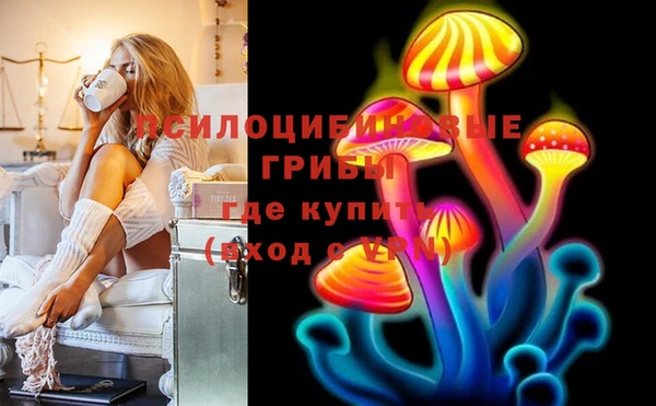 2c-b Арсеньев