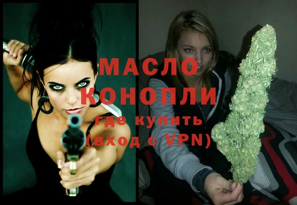 тгк Аркадак