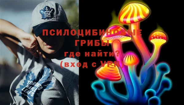 2c-b Арсеньев